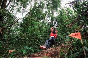 BIB: 
                            <button type="button" onclick="openModal(22655262)" class="btn btn-primary btn-sm float-right btn-popup" data-toggle="modal" data-target=".modal-high-quality">
                        <i class="fas fa-shopping-cart"></i> Add to Cart
                    </button>
                                            <button type="button" onclick="isThisMe(22655262, true)" class="btn btn-success btn-sm float-right btn-popup btn-isme hidden" data-toggle="tooltip" data-placement="bottom" title="นี่คือรูปของคุณใช่ไหม คลิกที่นี่เพื่อเอาเข้าอัลบั้ม">
                        <i class="fas fa-plus"></i> Add to album
                    </button>
                    <button type="button" onclick="isThisMe(22655262, false)" class="btn btn-warning btn-sm float-right btn-popup btn-isnotme hidden">
                        <i class="fas fa-ban"></i> Remove from album
                    </button>